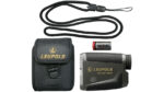 Leupold RX-1400i TBR/W Gen2 with Flightpath - Bild 4