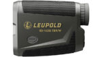 Leupold RX-1400i TBR/W Gen2 with Flightpath - Bild 5
