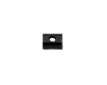 Leupold Spare Part Sako Base Keeper Rear - Bild 2