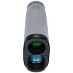 Bushnell Bone Collector Gen2 6x25 1000 - Bild 4