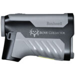 Bushnell Bone Collector Gen2 6x25 1000 - Bild 5
