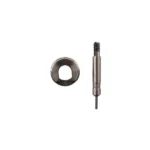 460 S&W Case Length Gauge & Holder (LEE) - Bild 2