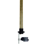 Univ. Case Feeder For Progressive Presses (Lee) - Bild 2