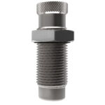 30-30 Win Quick Trim Die (LEE) - Bild 2