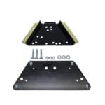 Bench Plate (LEE) - Bild 3