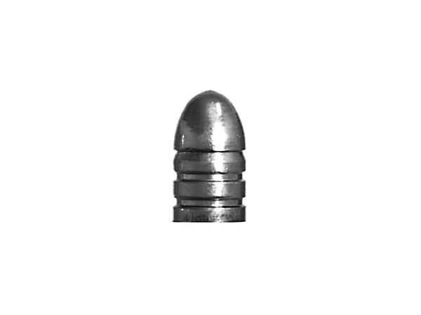 Arbor Die Conversion Kit For Summit Press (RCBS)