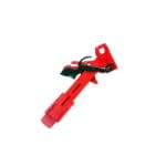 LG LM P Trough Assem Red (Lee Reservdelar (Handladdning)) - Bild 2