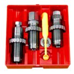 38 SPL/357 Mag Carbide 3 Die Set (LEE) LEE90510