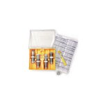 30-06 Winchester Ultimate Rifle 4-Die Set (LEE) - Bild 2