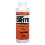 Turbo Brite Brass Polish 5oz (Lyman) - Bild 2