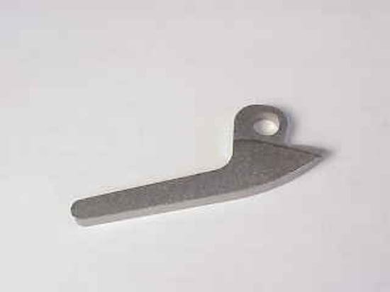Lever 6-cav. block (LEE Reservdelar)