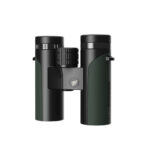 GPO PASSION ED 8x32 Black/Green - Bild 2