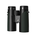 GPO PASSION ED 8x42 Black/Green - Bild 2