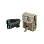 Bushnell R5 2000 6x25 LRF - Bild 5