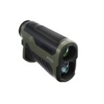Bushnell R5 2000 6x25 LRF - Bild 3