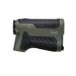Bushnell R5 2000 6x25 LRF - Bild 4