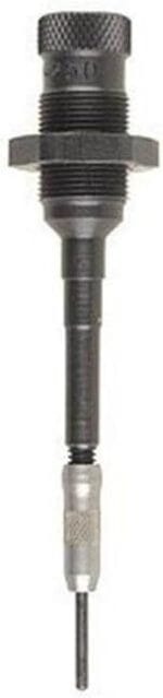 308 Win X-mand.ass (RCBS) - Bild 2