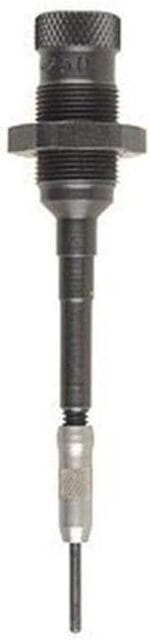 308 Win X-mand.ass (RCBS) - Bild 3