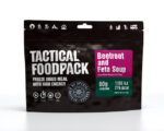 Tactical Foodpack Beetroot and Feta Soup - Bild 3