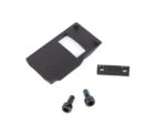 Sig Sauer ROMEO1 P320 Handgun Mounting Kit - Bild 2