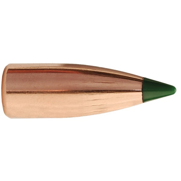 6mm (.243)  55gr BlitzKing (Sierra Kulor) 500/ask