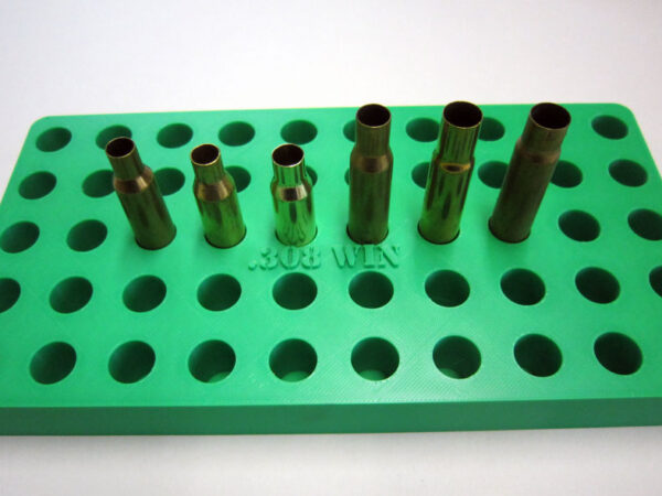 Loading Tray 308 Win och neråt (Vellinge Projektil Factory)