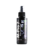 Bottle 4 oz