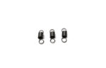 Primos Fjäder 3-PackTill Trigger Stick Gen III Tall - Bild 2