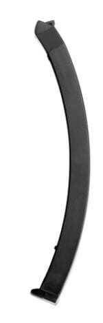 Magasin 2-pack till H&K P30 - Bild 2
