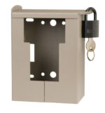 Bushnell Security Box til Aggressor Serien - Bild 2