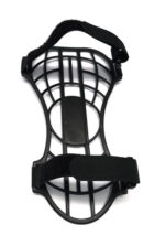 EK Armskydd - Bild 2