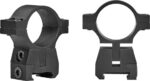 Hatsan Optima Long Range Scope Mount 30mm Weaver/Picatinny Medium - Bild 2