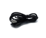 Sytong USB-C Laddsladd - Bild 2