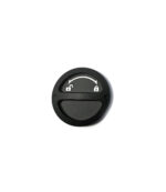 Sytong HT-60 Lock För Minneskort Och USB - Bild 2