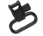 Uncle Mike´s Rembygel QD 115 CF Full Band Blued - Bild 2
