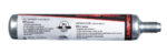 Kolsyrepatron 88g product 1369 big