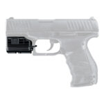 UX NL 4 Nano Laser - Bild 2