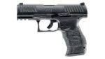 Walther PPQ M2 T4E - Bild 2