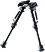 UX TMB II Justerbart Benstöd - Bild 2