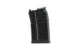 Magasin till H&K 417 D GBB - Bild 2