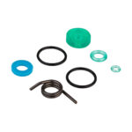 Smith & Wesson M29/629 6mm Service Kit - Bild 2