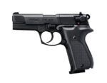 Walther CP 88 Svart plastgrepp - Bild 2