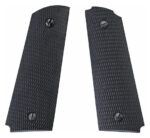 Plastgrepp Colt Gov. Umarex - Bild 2