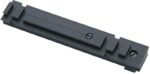 Walther Combi Scope Mount Base product 2338 big