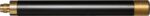 Umarex 12g Adapter till 850 AirMagnum - Bild 2