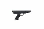 Hatsan Stock AT P2 - Bild 2