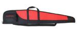 Umarex Rifle Bag - Bild 2