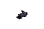 Leapers UTG Single Rail Angle Mount - Bild 2