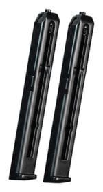 Magasin till Umarex XBG 2-pack - Bild 2
