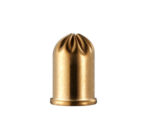 Umarex Blank Cartridges 9mm R.K. 50 pcs - Bild 2